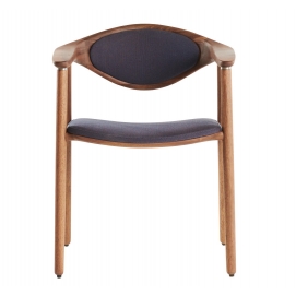 Naru Rest chair